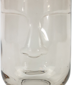 7330 VASE FACE
